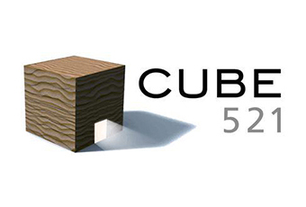 Cube 521